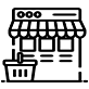 ECサイト制作