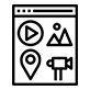 PR動画制作