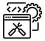 PC修理