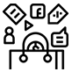 クラウドファンディング<br>案件企画